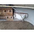 HINO FA Bumper Assembly, Front thumbnail 4