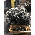 HINO J05D-TF Engine Assembly thumbnail 1
