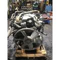 HINO J05D-TF Engine Assembly thumbnail 2