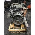 HINO J05D-TF Engine Assembly thumbnail 4