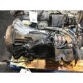 HINO J05D-TF Engine Assembly thumbnail 6