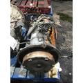 HINO J05D-TF Engine Assembly thumbnail 7