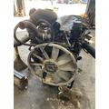 HINO J05D-TF Engine Assembly thumbnail 2