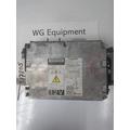 HINO J08C ECM thumbnail 1