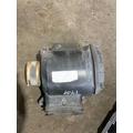HINO J08 Air Cleaner thumbnail 1