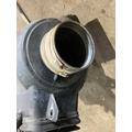 HINO J08 Air Cleaner thumbnail 5