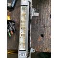 HINO J08 ECM thumbnail 2