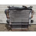 HINO J08 Radiator thumbnail 3