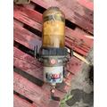 HINO J08 fuelwater seperator thumbnail 1