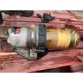 HINO J08 fuelwater seperator thumbnail 2