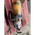 HINO J08 fuelwater seperator thumbnail 3