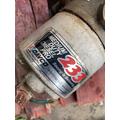 HINO J08 fuelwater seperator thumbnail 5