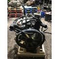 HINO JO5E-TP Engine Assembly thumbnail 1