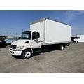 HINO Other Vehicle For Sale thumbnail 1