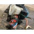 HINO  Fuse Box thumbnail 2