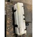HINO  Fuse Box thumbnail 3
