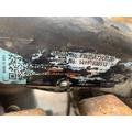 HOLLAND AIR SLIDE Fifth Wheel thumbnail 5