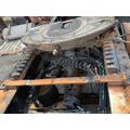 HOLLAND AIR SLIDE Fifth Wheel thumbnail 2