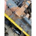HOLLAND AIR SLIDE Fifth Wheel thumbnail 6