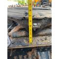HOLLAND AIR SLIDE Fifth Wheel thumbnail 8