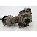HONDA Four Trax 420 Differential Front thumbnail 1