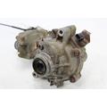 HONDA Four Trax 420 Differential Front thumbnail 2