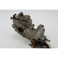 HONDA Four Trax 420 Differential Front thumbnail 4