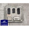 ENGINE PARTS ECM HINO  for sale thumbnail