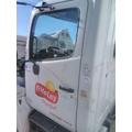 USED - A Door Assembly, Front HINO 238 2005-2021 for sale thumbnail