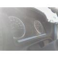 USED Instrument Cluster HINO 238 for sale thumbnail