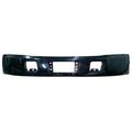 NEW Bumper Assembly, Front HINO 258 2005-2021 for sale thumbnail