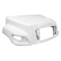 NEW Hood HINO 258 2011-2025 for sale thumbnail