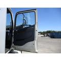 USED - A Door Assembly, Front HINO 268 2005-2021 for sale thumbnail