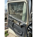  Door Assembly, Front HINO 268 for sale thumbnail
