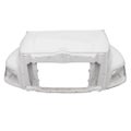 NEW Hood Hino 268 for sale thumbnail