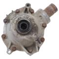 Honda Foreman 450 Differential Front thumbnail 1
