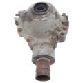 Honda Foreman 450 Differential Front thumbnail 3