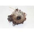 Honda Fourtrax 300 Differential Front thumbnail 1