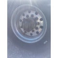 USED - B Wheel HUB PILOTED - ALUMINUM 22.5 X 14.00 for sale thumbnail