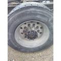 USED - B Wheel HUB PILOTED - ALUMINUM 22.5 X 14.00 for sale thumbnail
