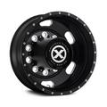 NEW Wheel HUB PILOTED - ALUMINUM 22.5 X 8.25 for sale thumbnail