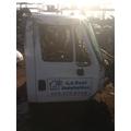 INTERNATIONAL 4300 Cab or Cab Mount thumbnail 1