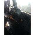 INTERNATIONAL 4300 Cab or Cab Mount thumbnail 5