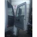 INTERNATIONAL 4300 Cab or Cab Mount thumbnail 1