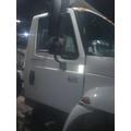 INTERNATIONAL 4300 Cab or Cab Mount thumbnail 10