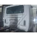 INTERNATIONAL 4300 Cab or Cab Mount thumbnail 11