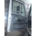 INTERNATIONAL 4300 Cab or Cab Mount thumbnail 2