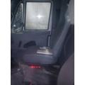 INTERNATIONAL 4300 Cab or Cab Mount thumbnail 3