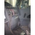 INTERNATIONAL 4300 Cab or Cab Mount thumbnail 4