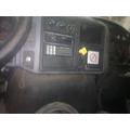 INTERNATIONAL 4300 Cab or Cab Mount thumbnail 5